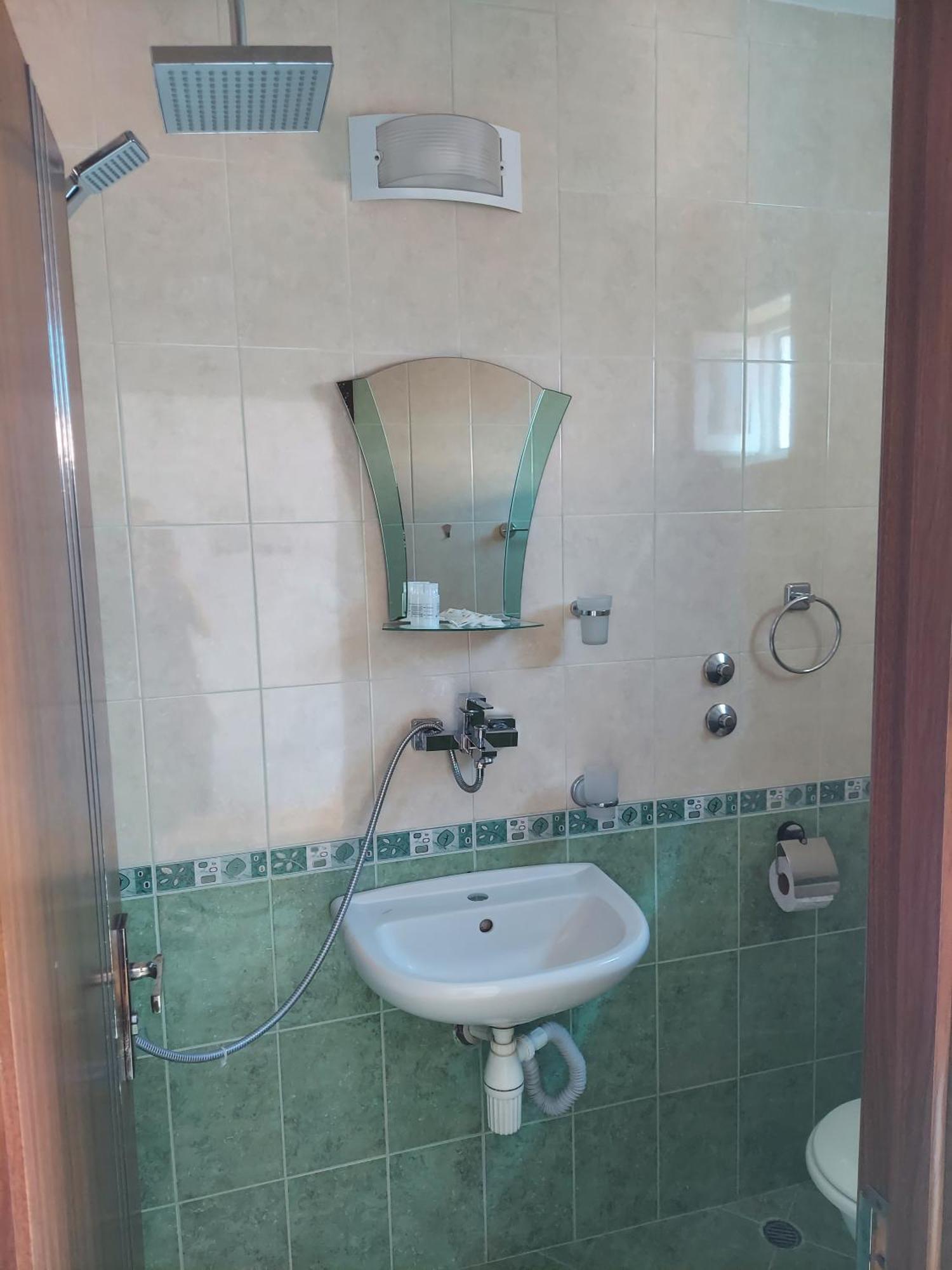 Topchievi Isles Sozopol Exterior photo